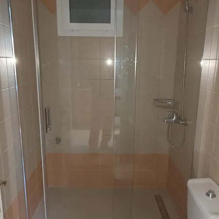 Apartament Michael - Private Parking *