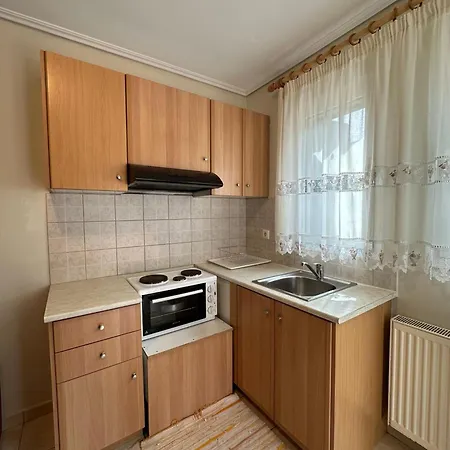 Apartament Michael - Private Parking *