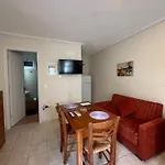 Michael - Private Parking