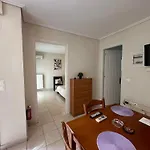 Michael - Private Parking